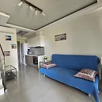 Apartamento Maisonette By The Sea