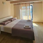 Maisonette By The Sea Apartment Hanioti