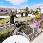 Maisonette By The Sea * Chaniotis