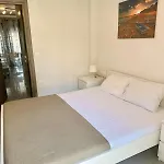уютные двухуровневые в 250 м от моря