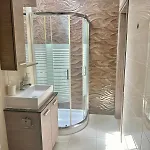 уютные двухуровневые в 250 м от моря * Hanióti
