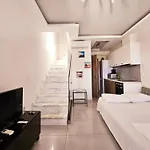 уютные двухуровневые в 250 м от моря