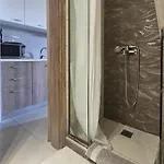 уютные двухуровневые в 250 м от моря *