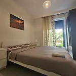 Maisonette By The Sea * Χανιώτη