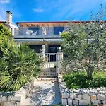 Maisonette By The Sea * Χανιώτη
