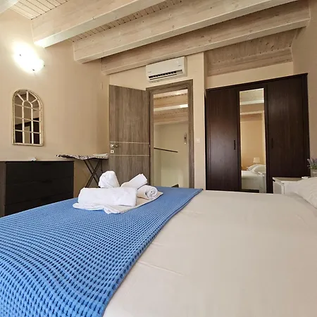 Maisonette By The Sea Daire