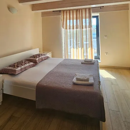 Maisonette By The Sea Apartament Hanioti
